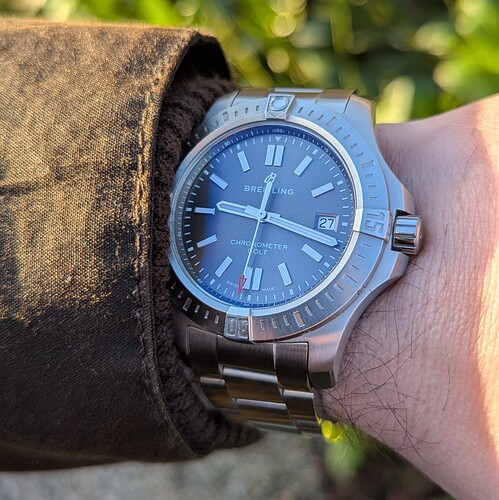 BreitMa27