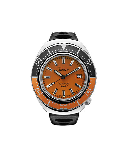 WB_Watch_squale_2002_polished-orange-bezel_orange_dial_front