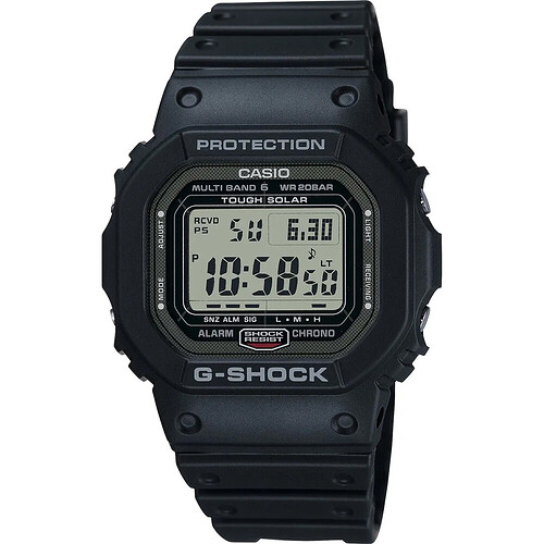 g-shock-origin-gw-5000u-1er-13053834
