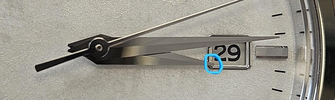 NB10602