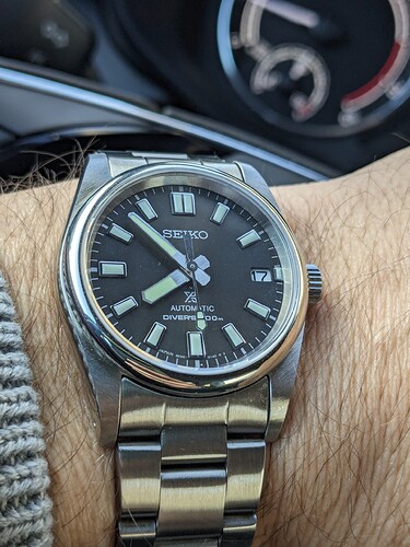 PXL_20240417_055206394