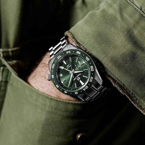 GS40-SBGE255_1-Wrist_2048x2048
