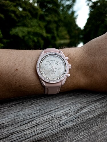 20230729-Watch1