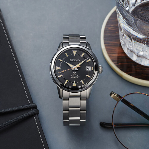 mens-watch-prospex-alpinist-automatic-black-dial-sapphire-glass (1)