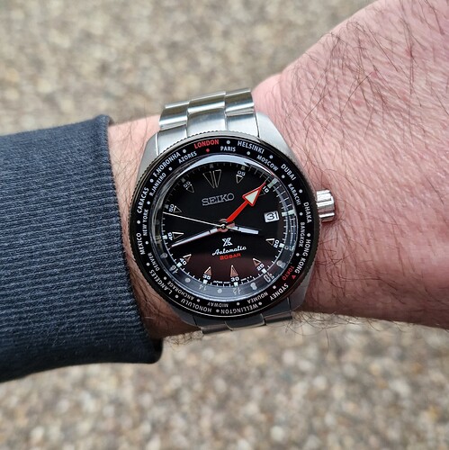 Seiko_Build_WorldtimerGMT