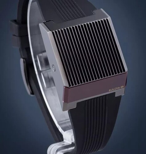 1920_zegarek-meski-bulova-computron-98c135_2_1~2