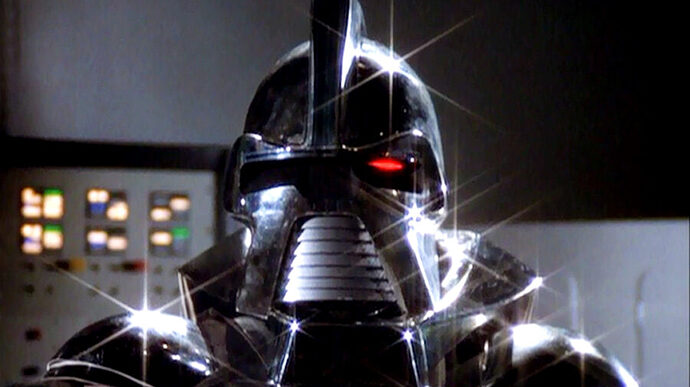 battlestar-galactica-cylon-feature-900x506
