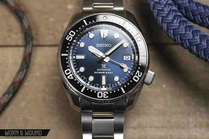 SeikoSPB187_10wm