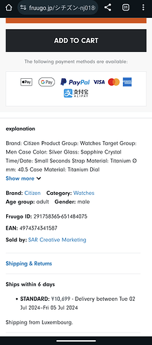 Screenshot_20240618-222747~2