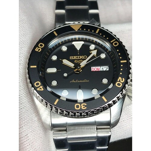 seiko-5-srpd57k1-automatic-100m-water-resistant-black-dial-gents-sports-watch