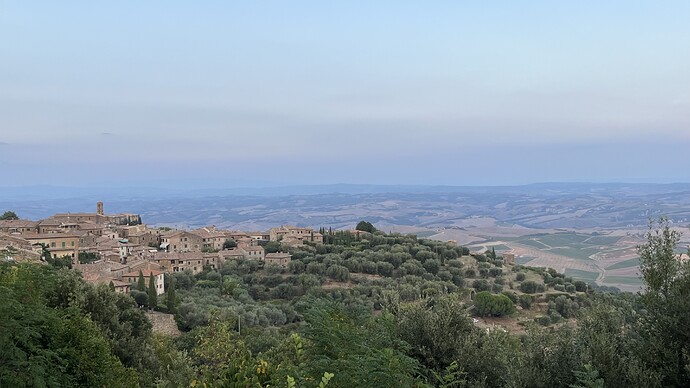 IMG_1711