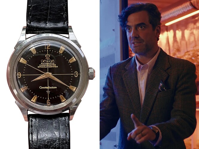 Gentleman_grails_0002_Daniel_Ings_x_Omega_vintage