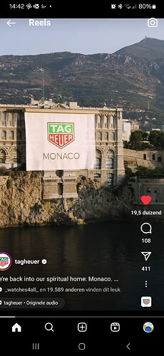 Screenshot_20240526_144245_Instagram