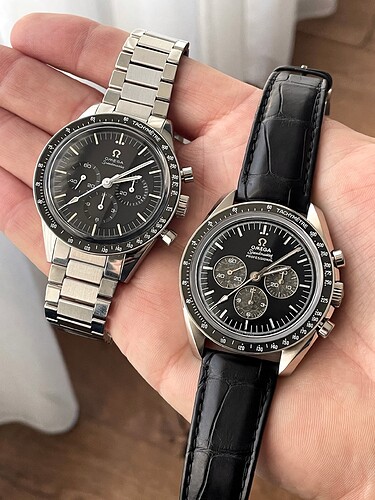 321_platinum_duo