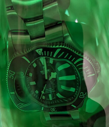 PXL_20240428_120238394