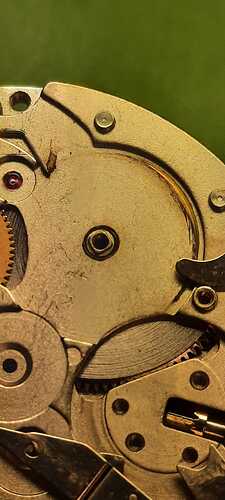 IMG-20250124-WA0020