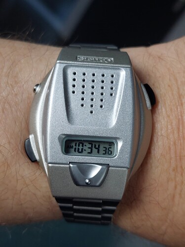 20240628_103356