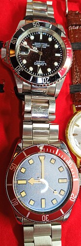 IMG_20240424_232626