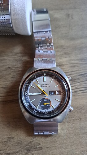 IMG-20240607-WA0019