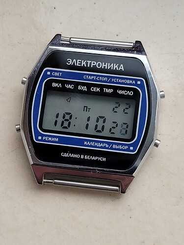 20240322_181028