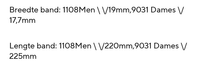Screenshot_20241025_222823_AliExpress