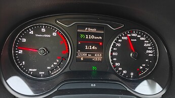 IMG20241007185727