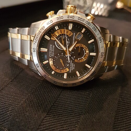 citizen1