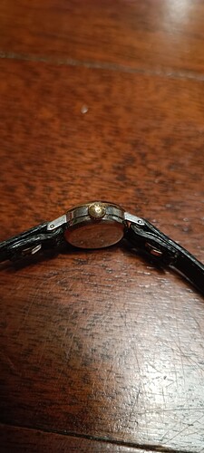 IMG_20240613_223046