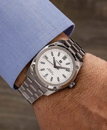 Formex-Essence-ThirtyNine-Automatic-Chronometer-White-wrist-shot-min-1400x1700