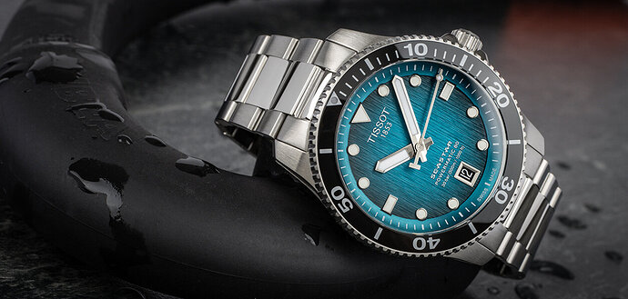 tissot-seastar-1000-automatic-powermatic-80-t1208071109100_251729_367552