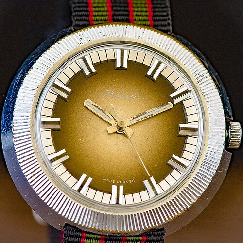 RAKETA-28