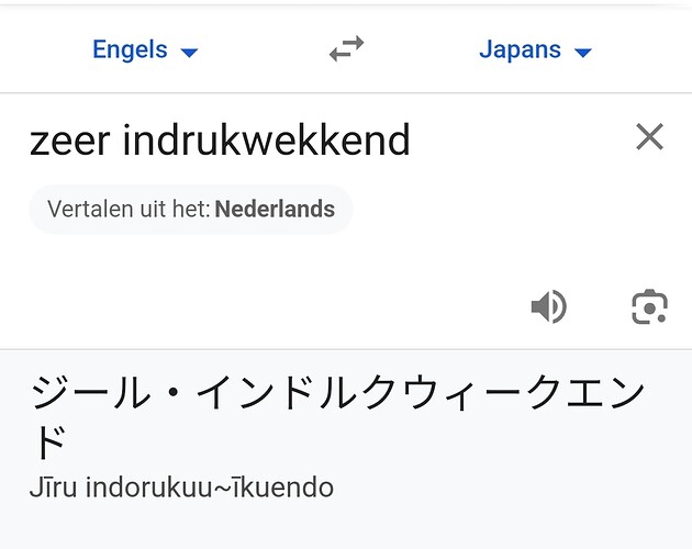 Screenshot_20240706_170000_Google
