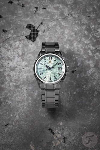 Grand-Seiko-SLGH021-4