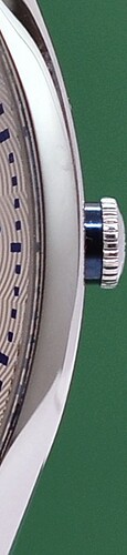A~2