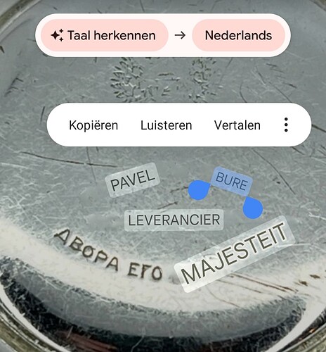 Screenshot_2024-11-30-00-15-28-77_680d03679600f7af0b4c700c6b270fe7