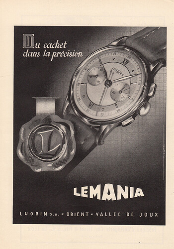 1423646722_Lemania_pub_1945_b