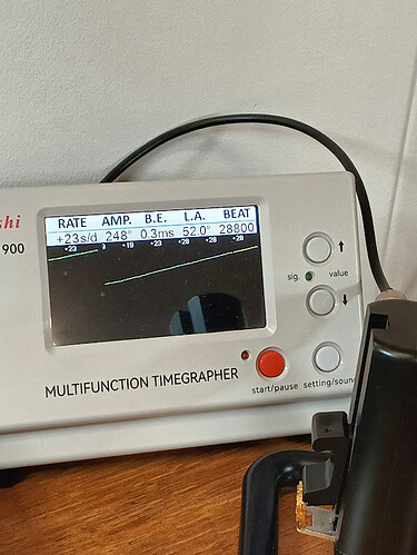 20240530_125026