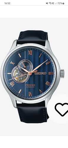 IMG-20240304-WA0039