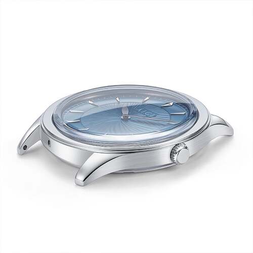 aigi-38mm-dress-watch-case-in-profile_1_1600x