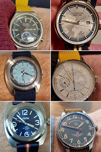 20240130_205244-COLLAGE