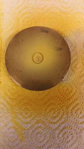 IMG-20220227-WA0006