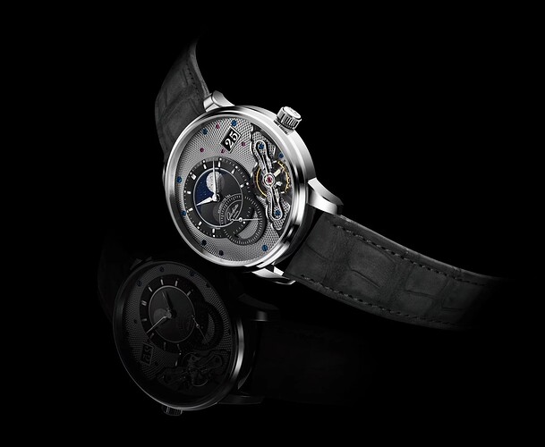 glashutte-original-panolunarinverse-case-profile