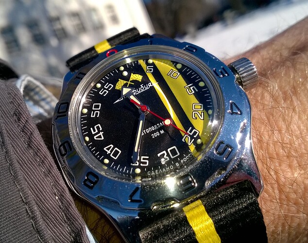 WP_20170121_11_36_08_Pro