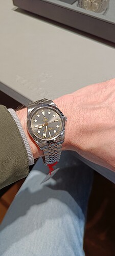 IMG20240315141141