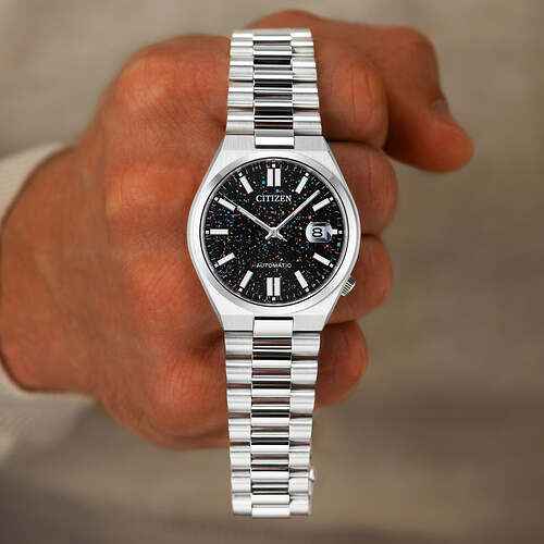 iflw_Tsuyosa-Galaxy-Concept_on_Citizen_Automatic_Black_Dial_Limited-edition_3_x1024_f2b057c6-e0a6-4be3-9f39-2c1514e0915f