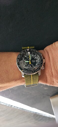 Flightmaster