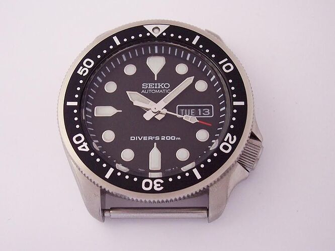 d9bab1e6859d8cd73911ee2d3a1cb00a