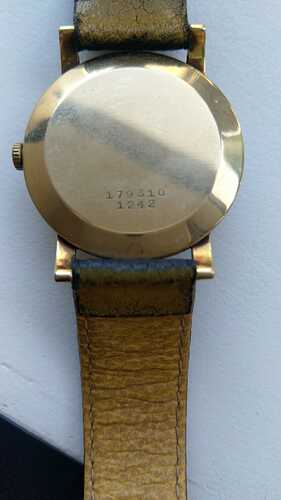 IMG-20241223-WA0002