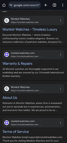 Screenshot_2024-11-18-18-12-36-98_40deb401b9ffe8e1df2f1cc5ba480b12