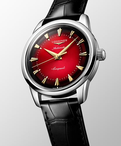 conquest-heritage-year-of-the-snake-edition-l1-651-4-09-2-bottom-detailed-view-1662x2000-53-1733411109